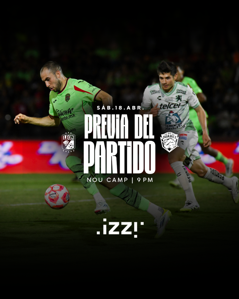 J15_PREVIA-DEL-PARTIDO-CL-2026