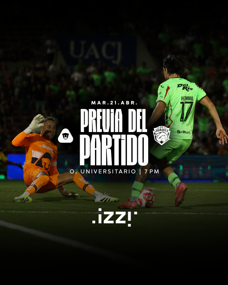 J16_PREVIA-DEL-PARTIDO-CL-2026