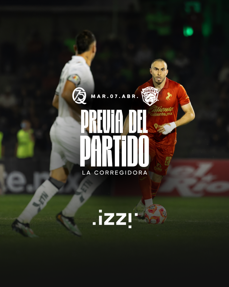 J7_PREVIA DEL PARTIDO CL 2026_3
