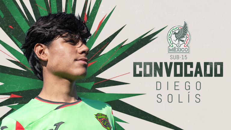 SOLIS-CONVOCADO-PANTALLA