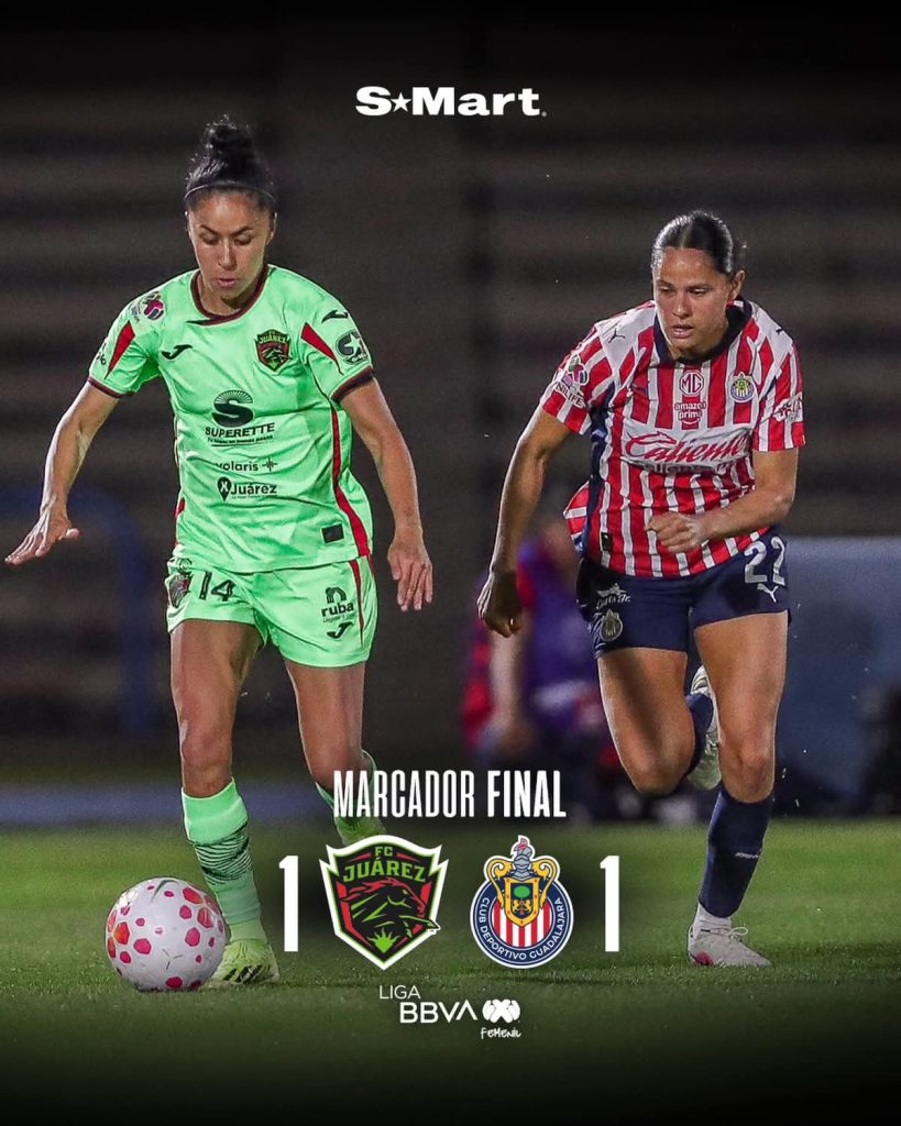 WhatsApp Image 2026 04 21 at 9.58.23 AM