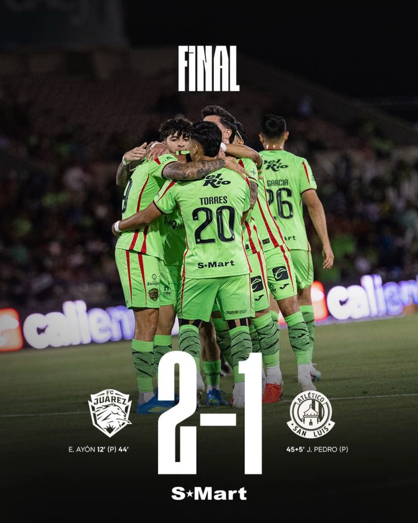 WhatsApp Image 2026 04 27 at 9.04.36 AM