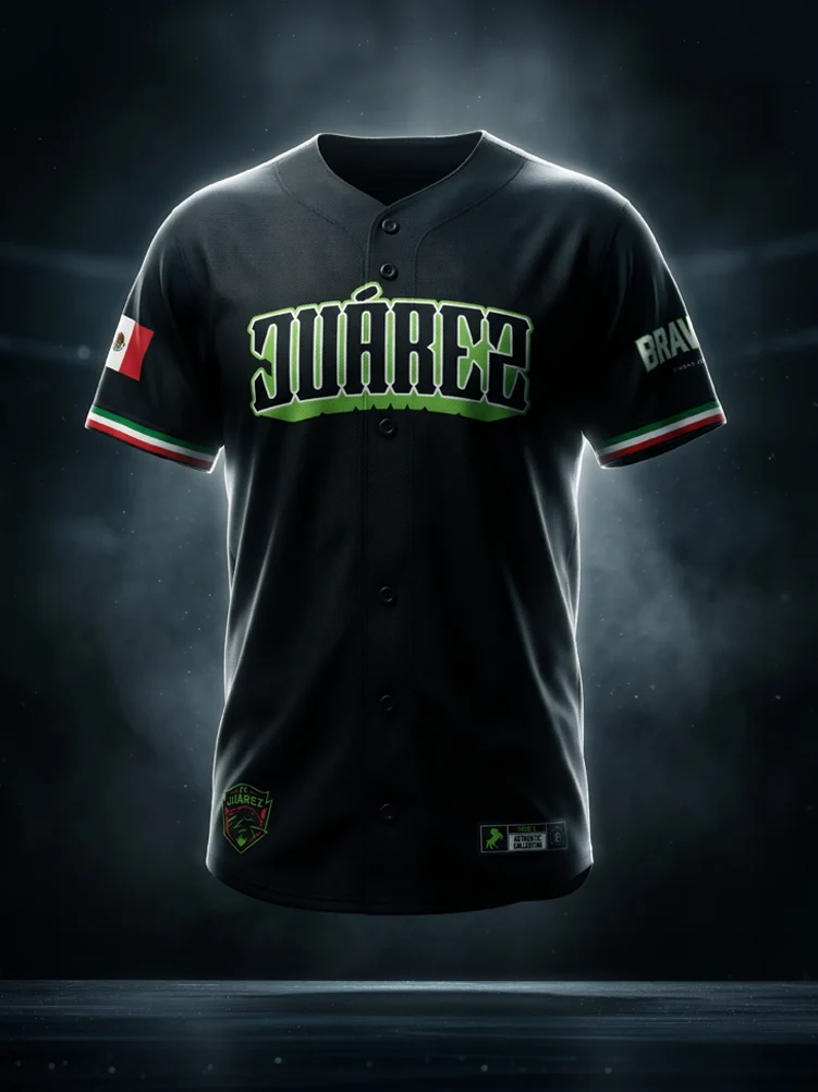ADULTO BRAVOS BASEBALL PAGINA WEB