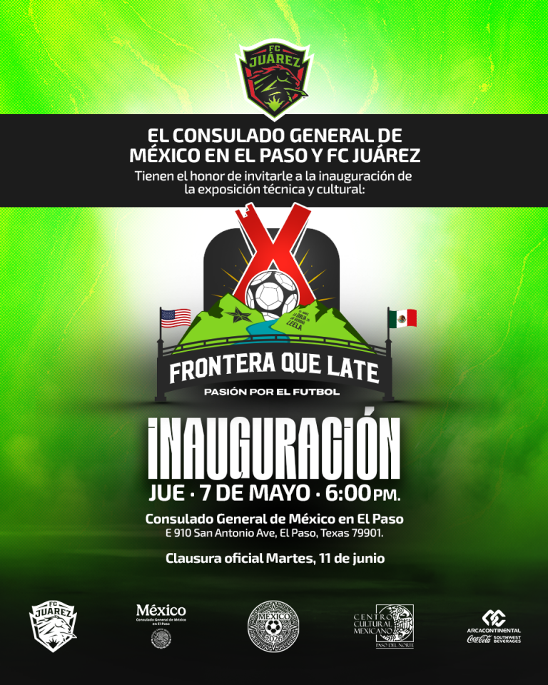 FCJ_Fontera-que-late-INVITACION_CL-2026