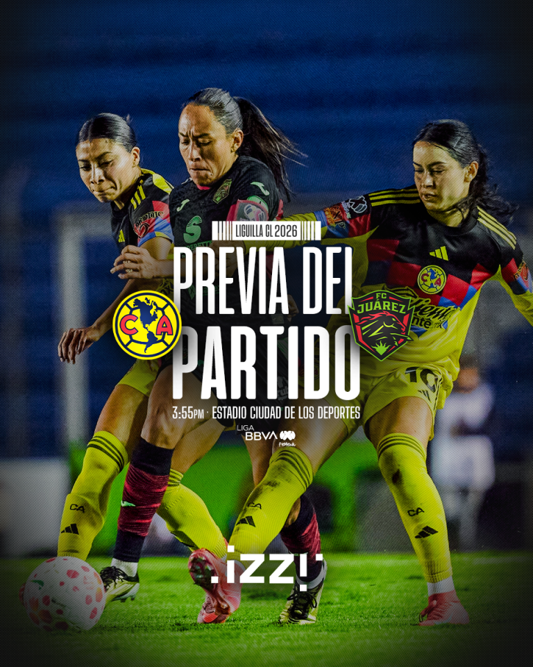LIGUILLA CL2026_VUELTA _PREVIA_FEED_CL 2026