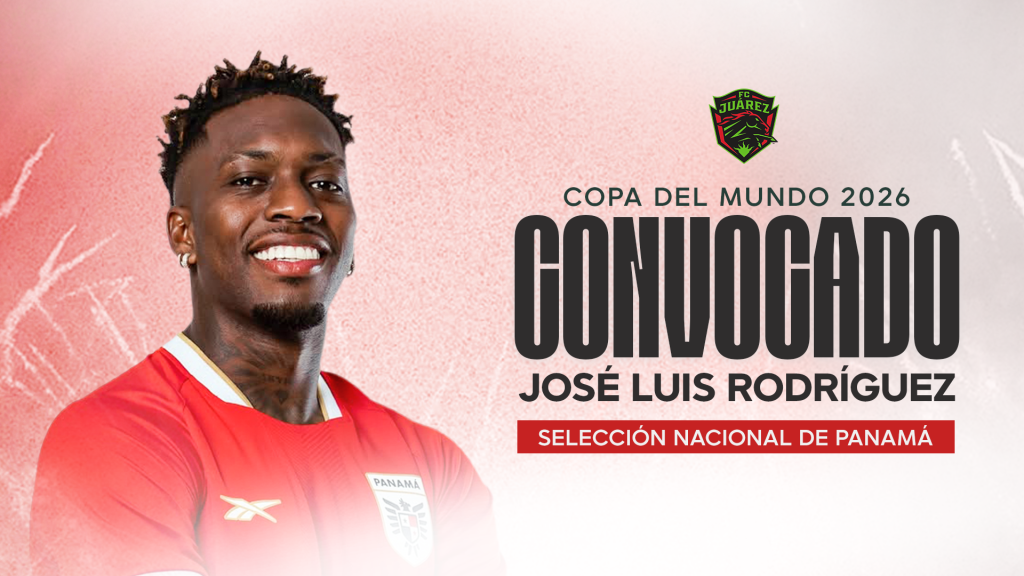 PUMA CONVOCADO PANTALLA