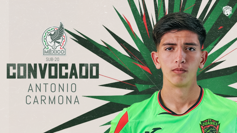 TOÑITO-CONVOCADO-PANTALLA