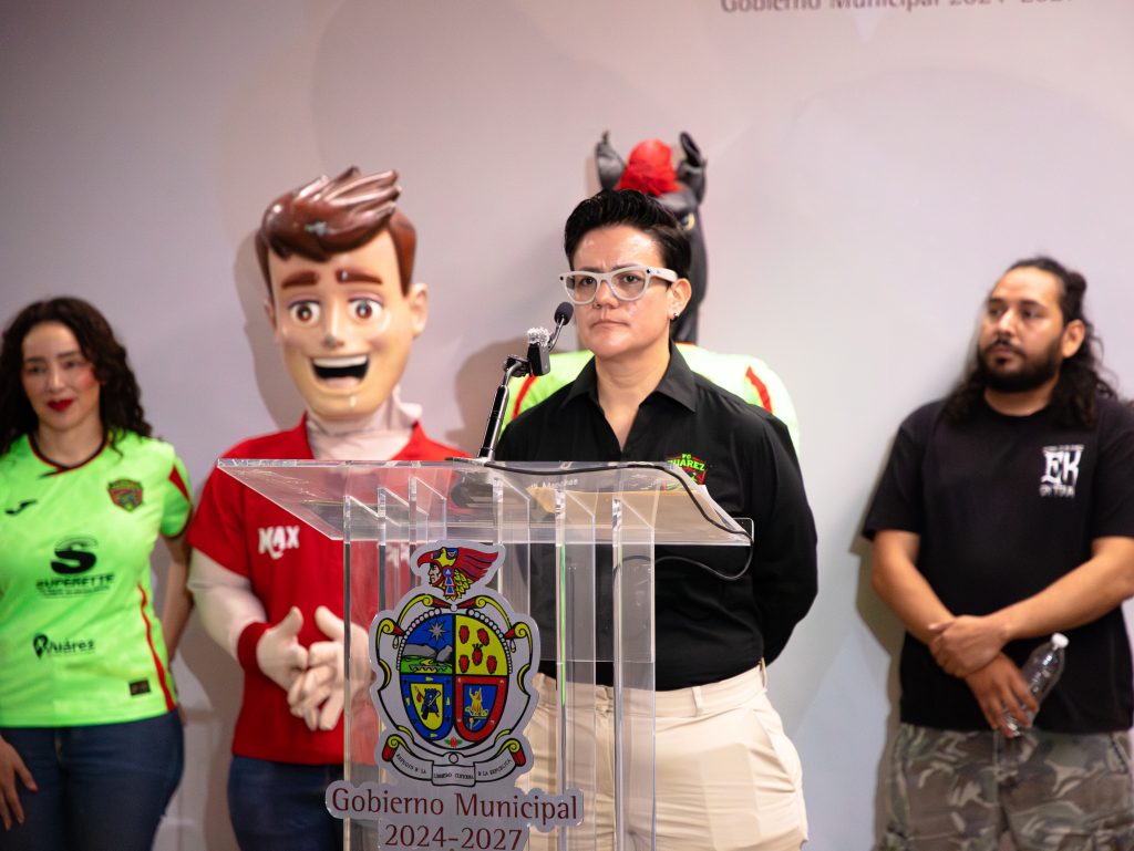 conferencia 1