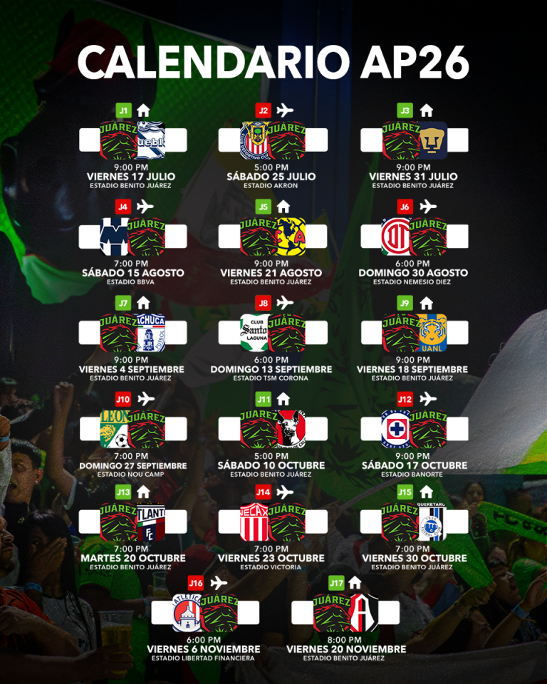 CALENDARIO-AP2026