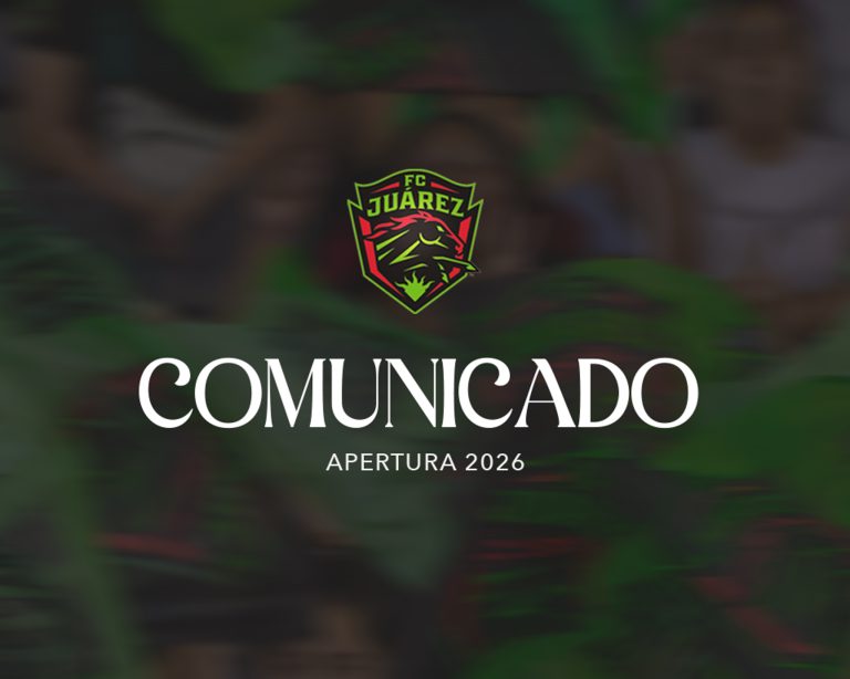 COMUNICADO-PORTADA-AP26-FEED