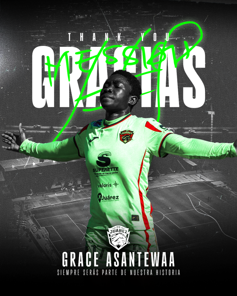 GRACIAS GRACE_FEED