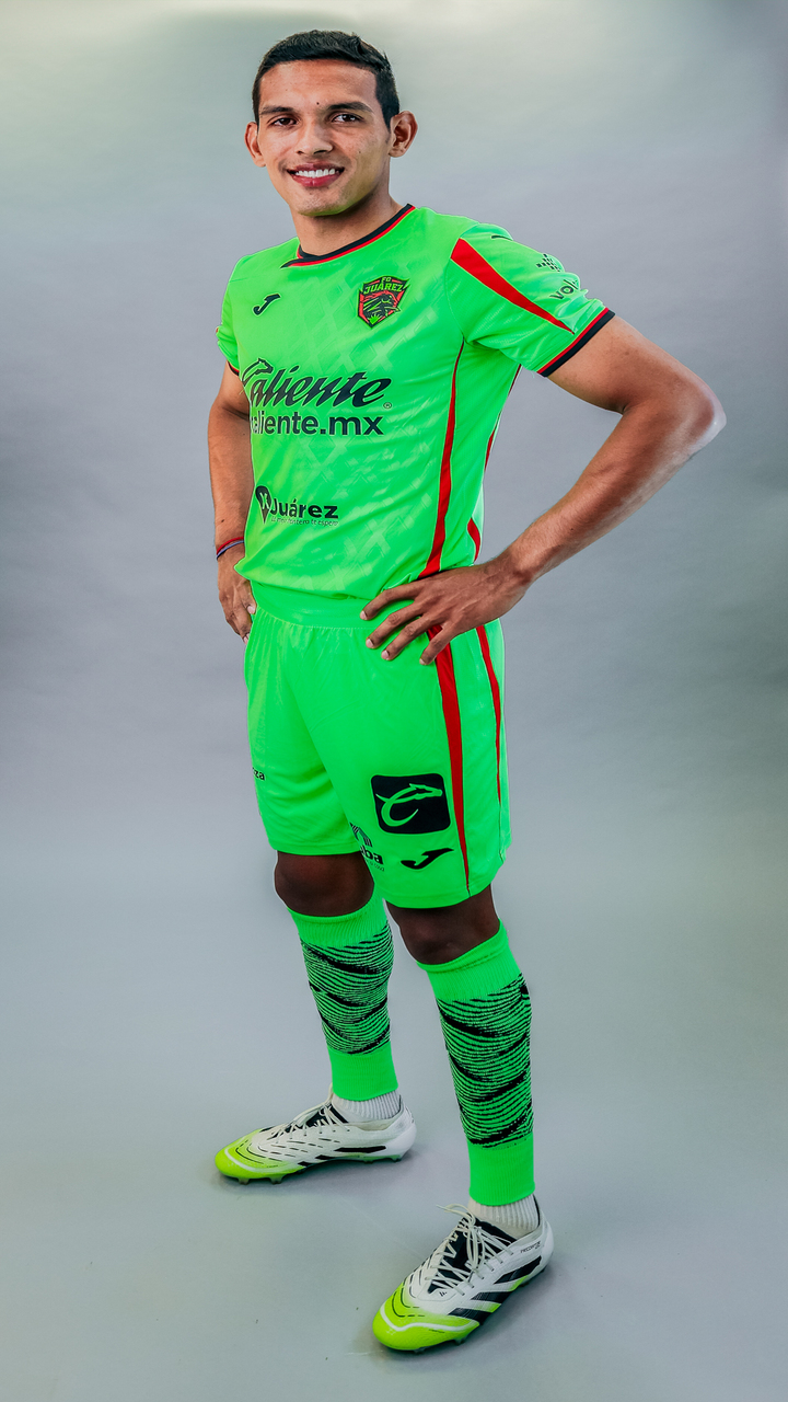 Homer Martinez