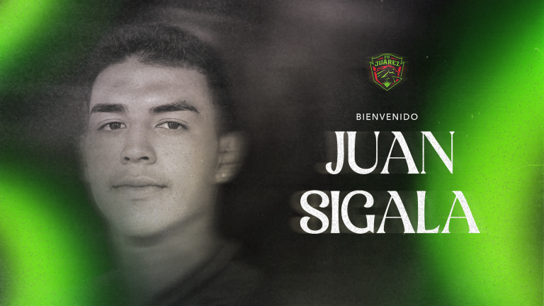 JUAN-SIGALA-REFUERZO-AP26-PANTALLA