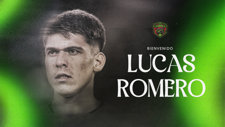 LUCAS-ROMERO-REFUERZO-AP26-PANTALLA