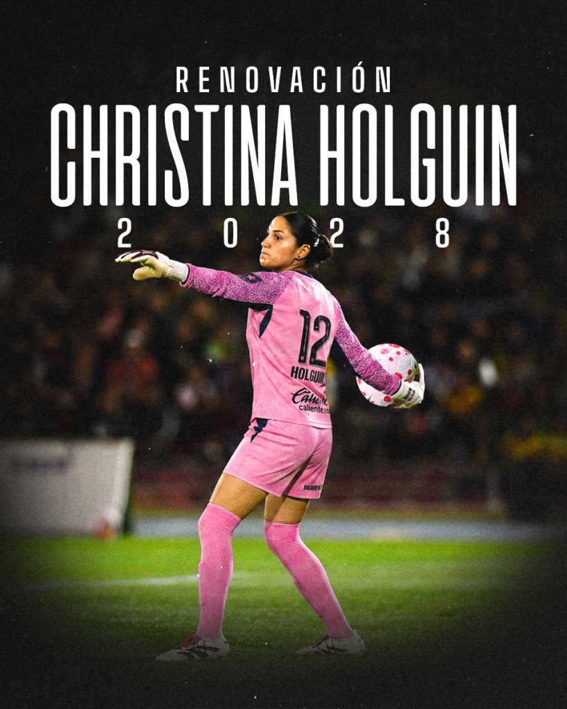 RENOVACIONES Christina Holguin FEED