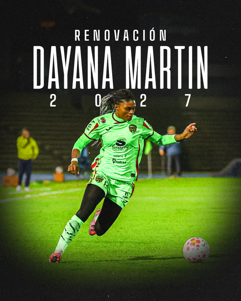 RENOVACIONES Dayana Martin FEED