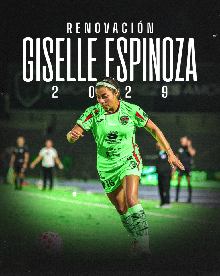 RENOVACIONES_Gigi Espinoza_FEED