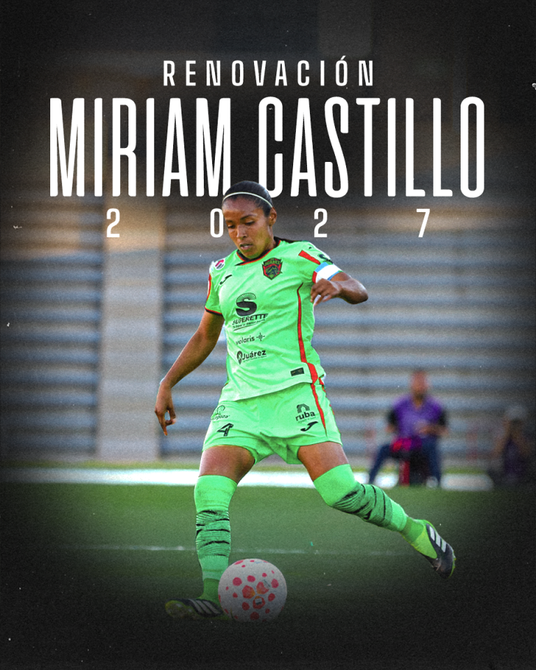 RENOVACIONES_MIRIAM CASTILLO_FEED