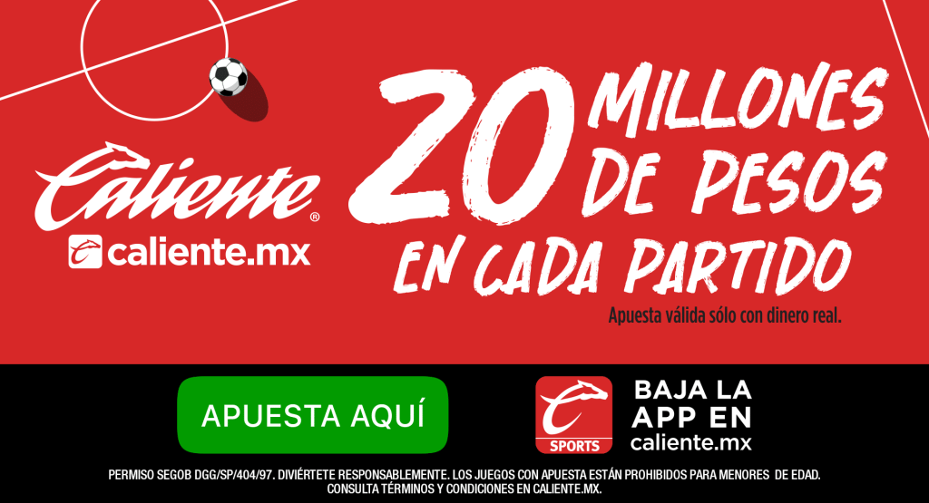 Sponsorships 20mill 1920x1040px