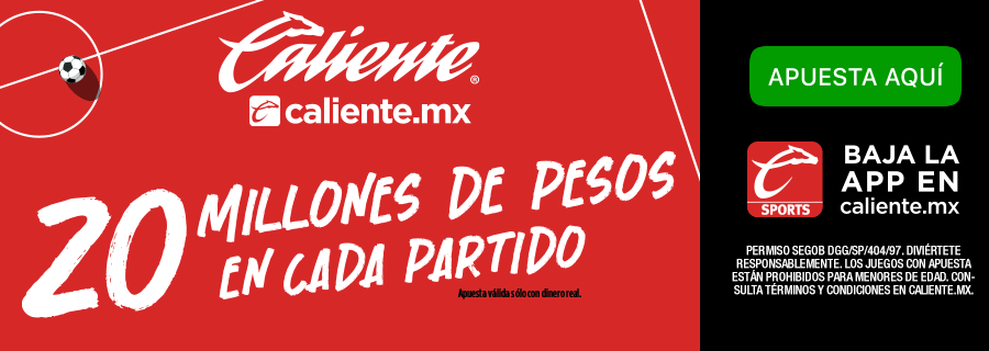 Sponsorships