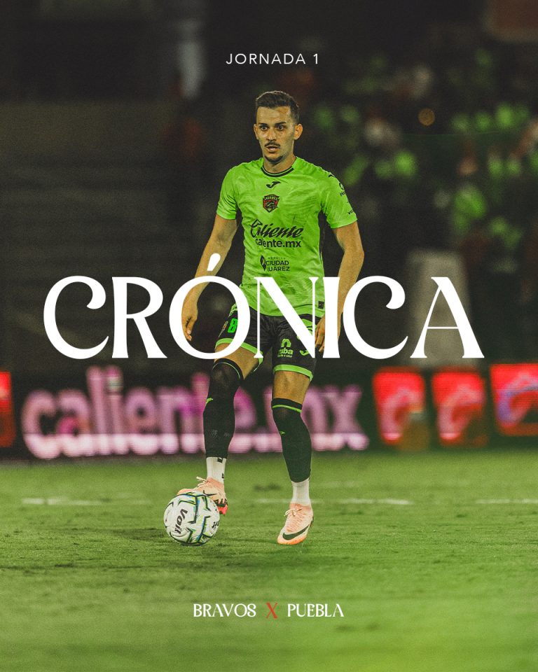 J1-CRÓNICA-AP26-FEED