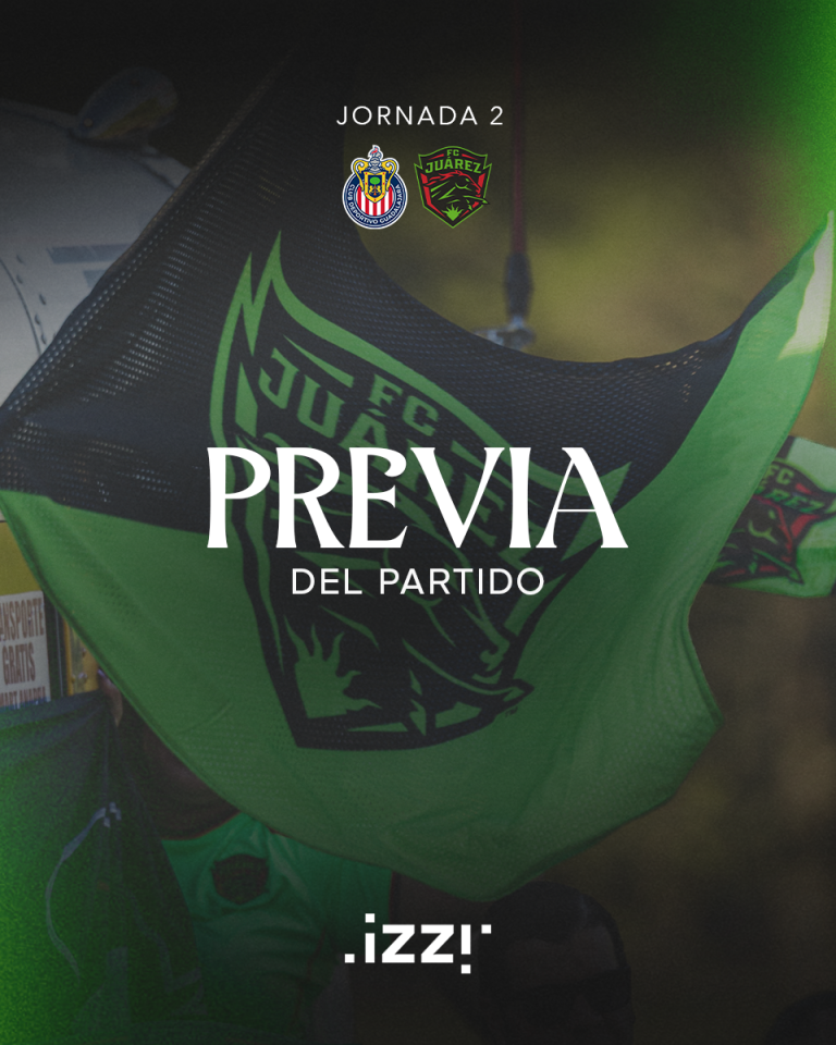 J2-PREVIA-DEL-PARTIDO--AP2026