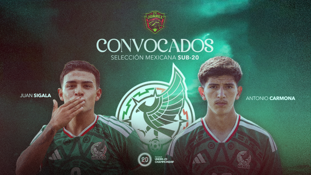 JUAN Y TOÑO CONVOCADOS AP26 PANTALLA