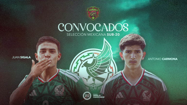 JUAN-Y-TOÑO-CONVOCADOS-AP26-PANTALLA