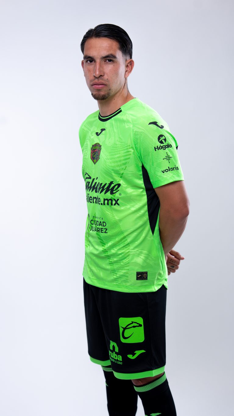 Javier