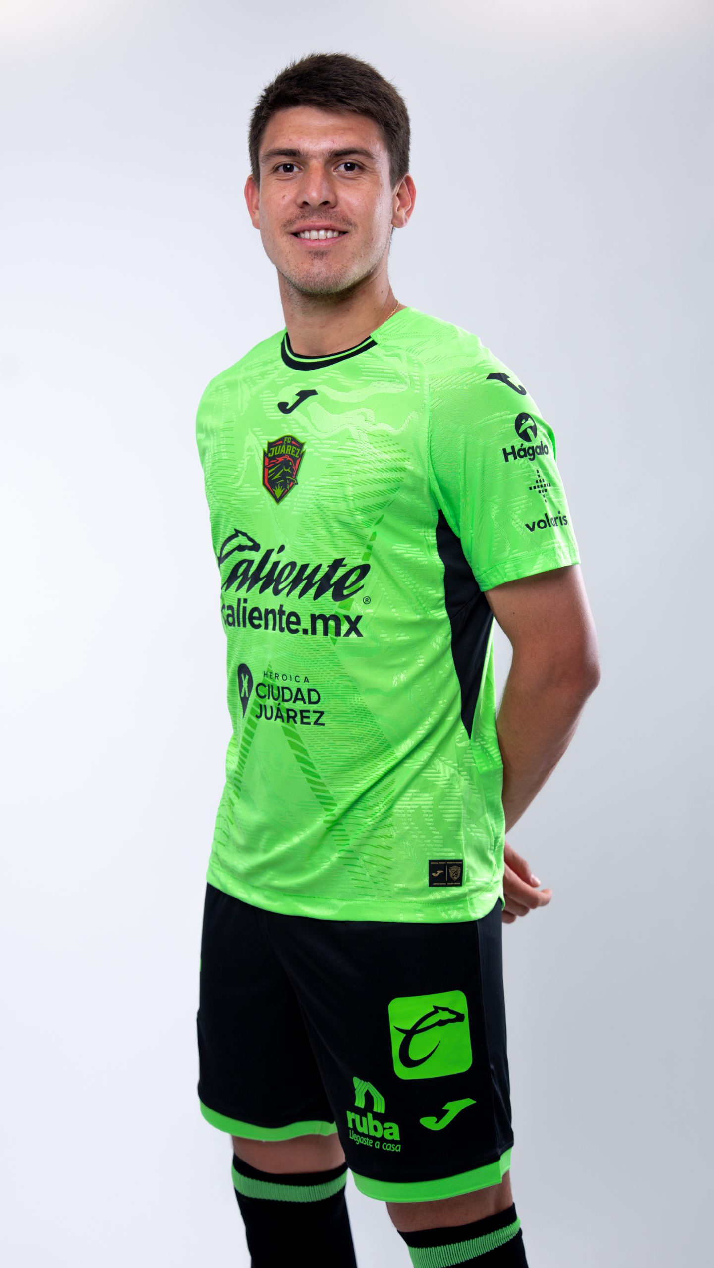 Lucas Ro scaled