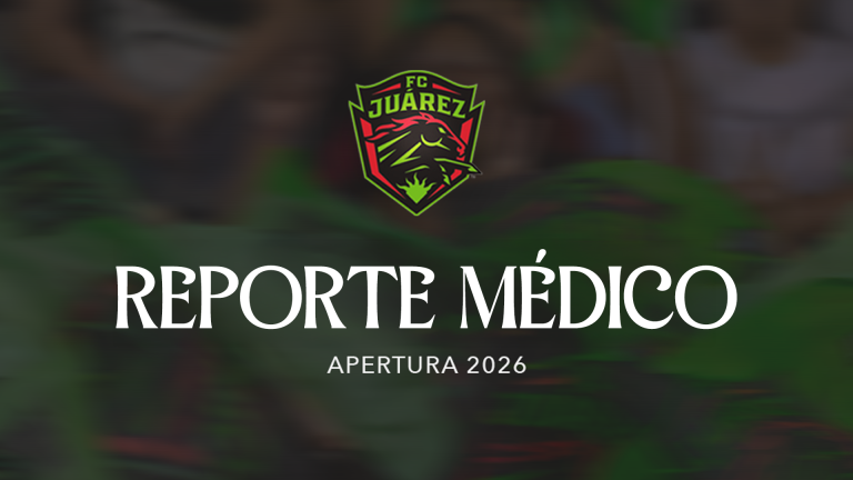 PORTADA-REPORTE-MÉDICO-AP26-PANTALLA
