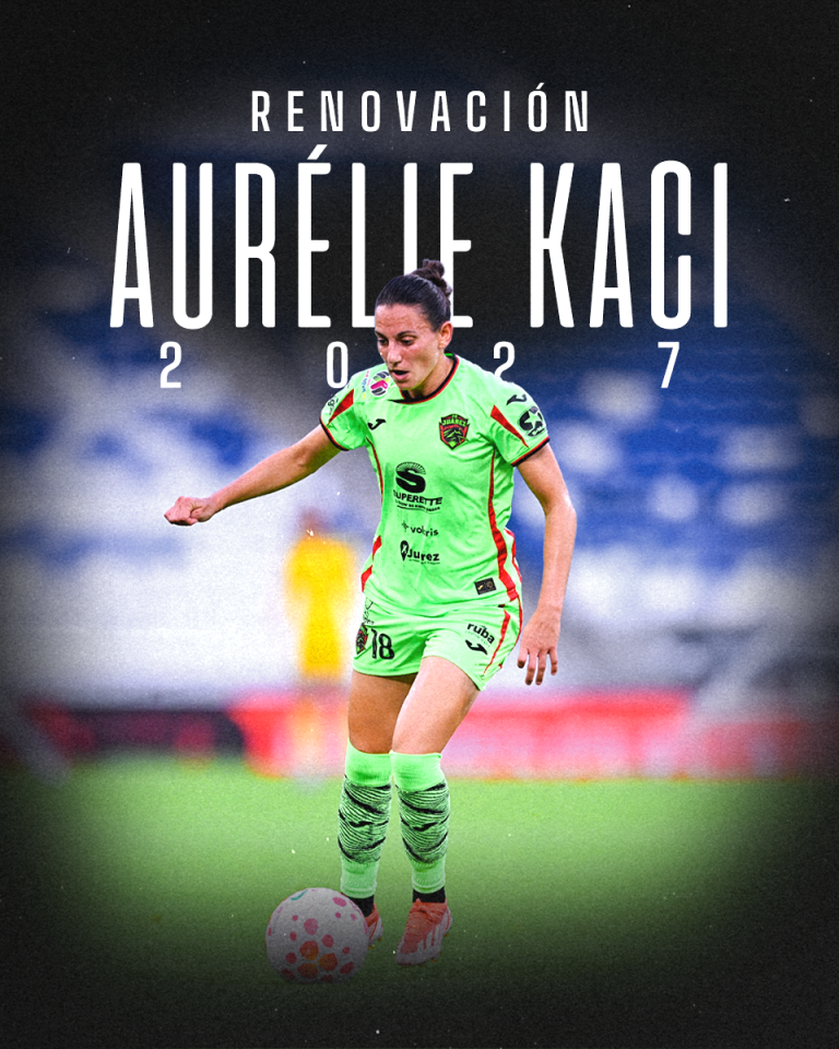 RENOVACIONES_Aurélie Kaci_FEED