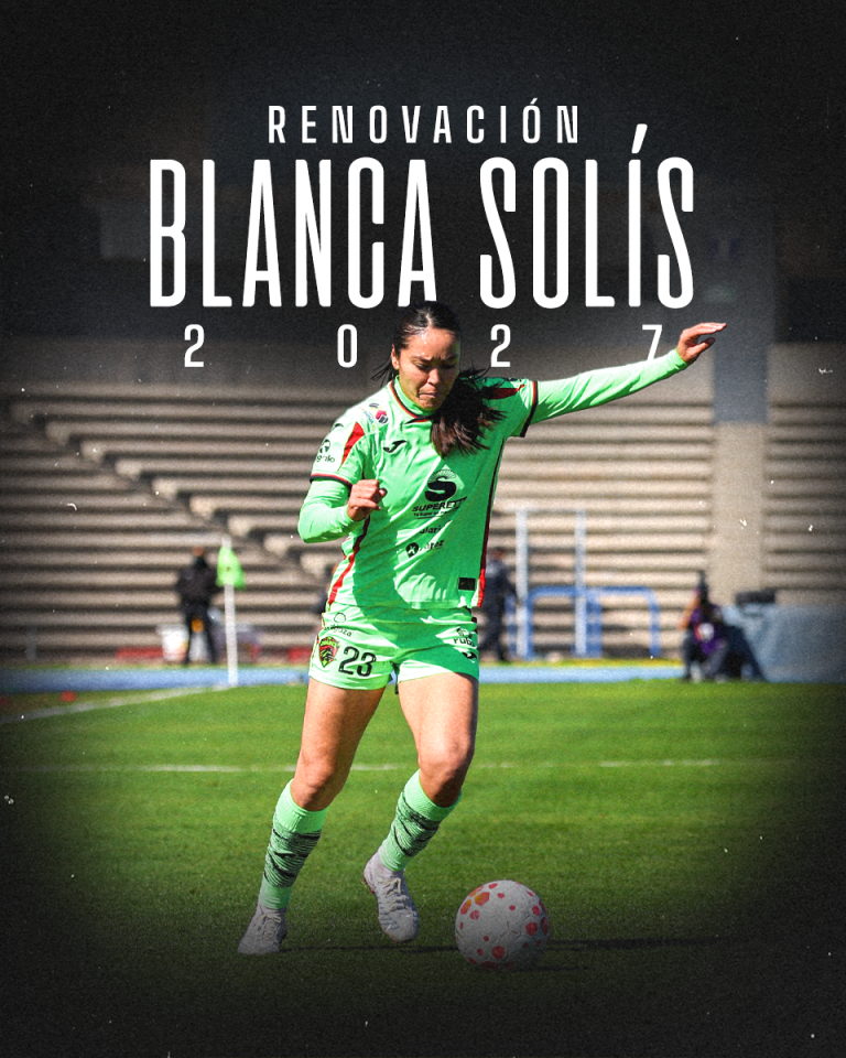 RENOVACIONES_Blanca Solis_FEED