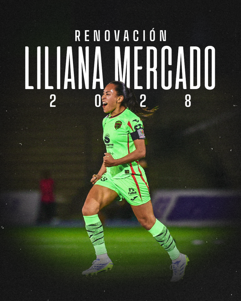 RENOVACIONES_Liliana Mercado_FEED