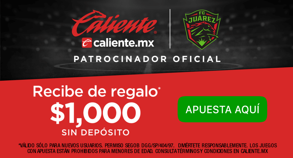 Sponsor Juarez 1920x1040