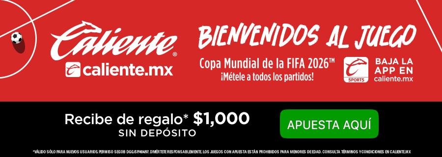 Sponsorships