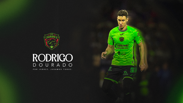 02_Rodrigo-Dourado_BIENVENIDO-AP26_PANTALLA