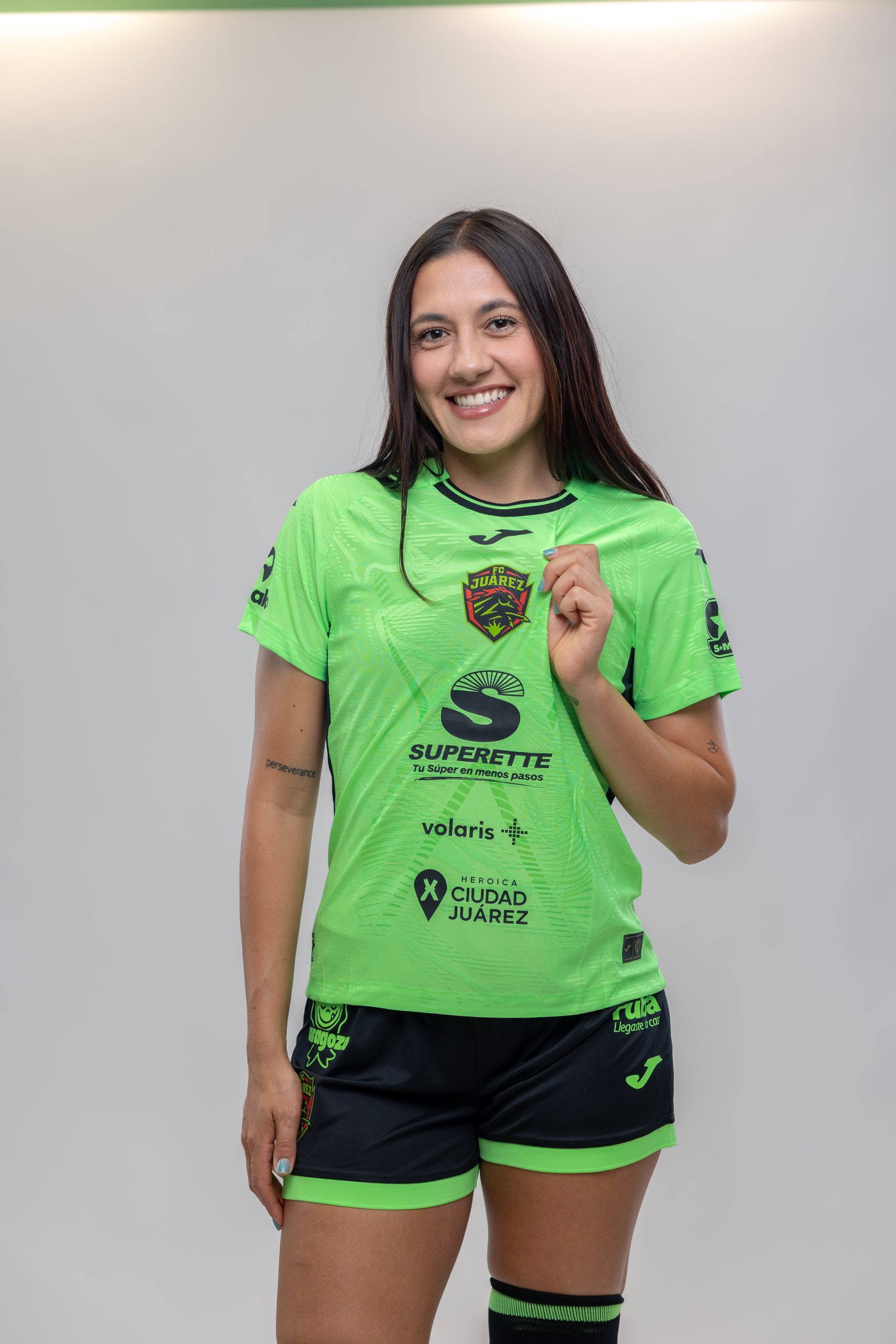 Bianca Mora scaled