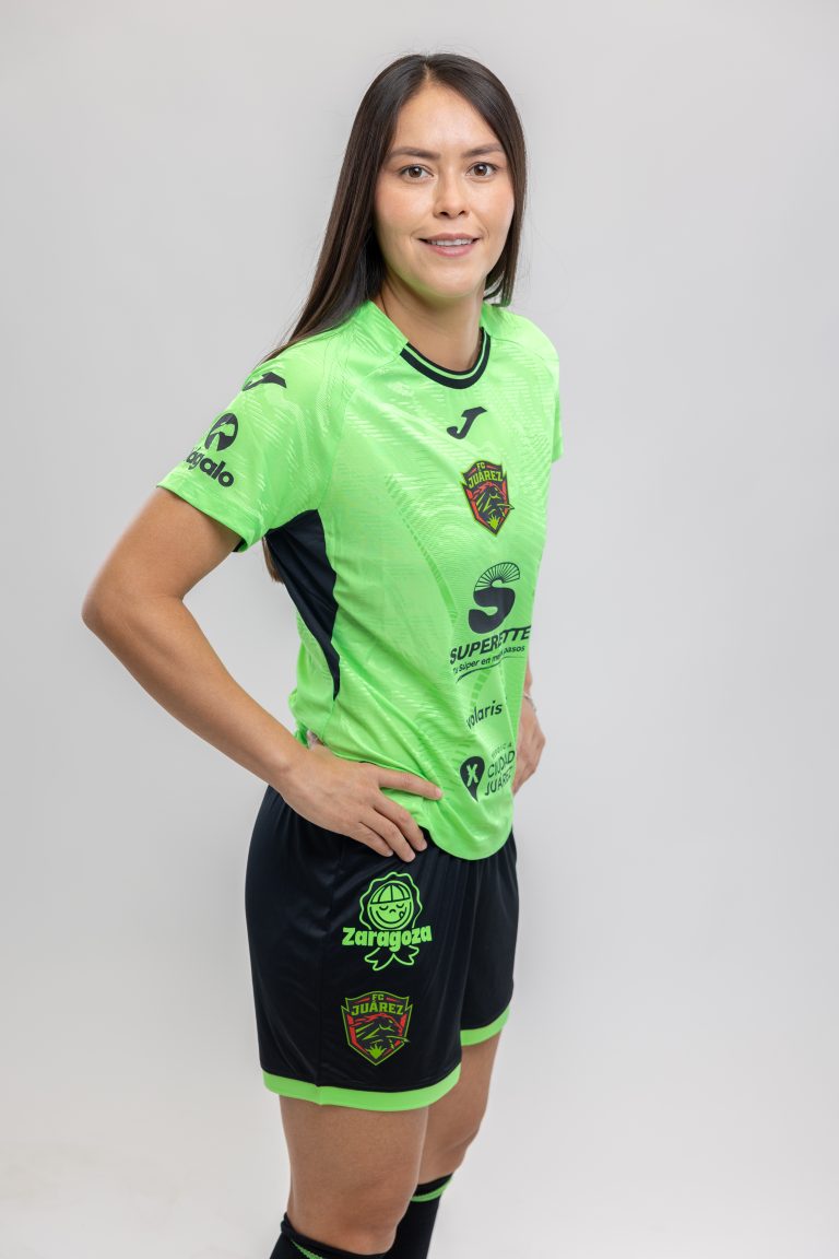 Blanca Solis
