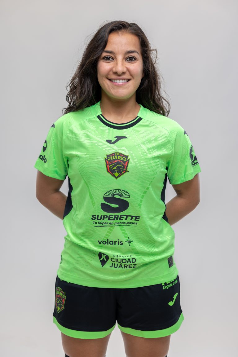 Cinthya Peraza