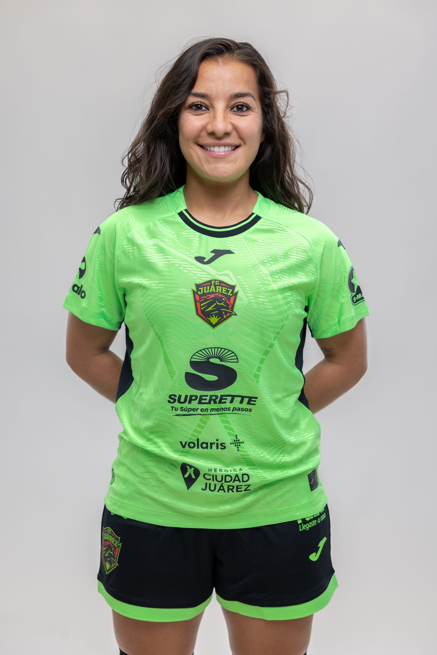 Cinthya Peraza scaled