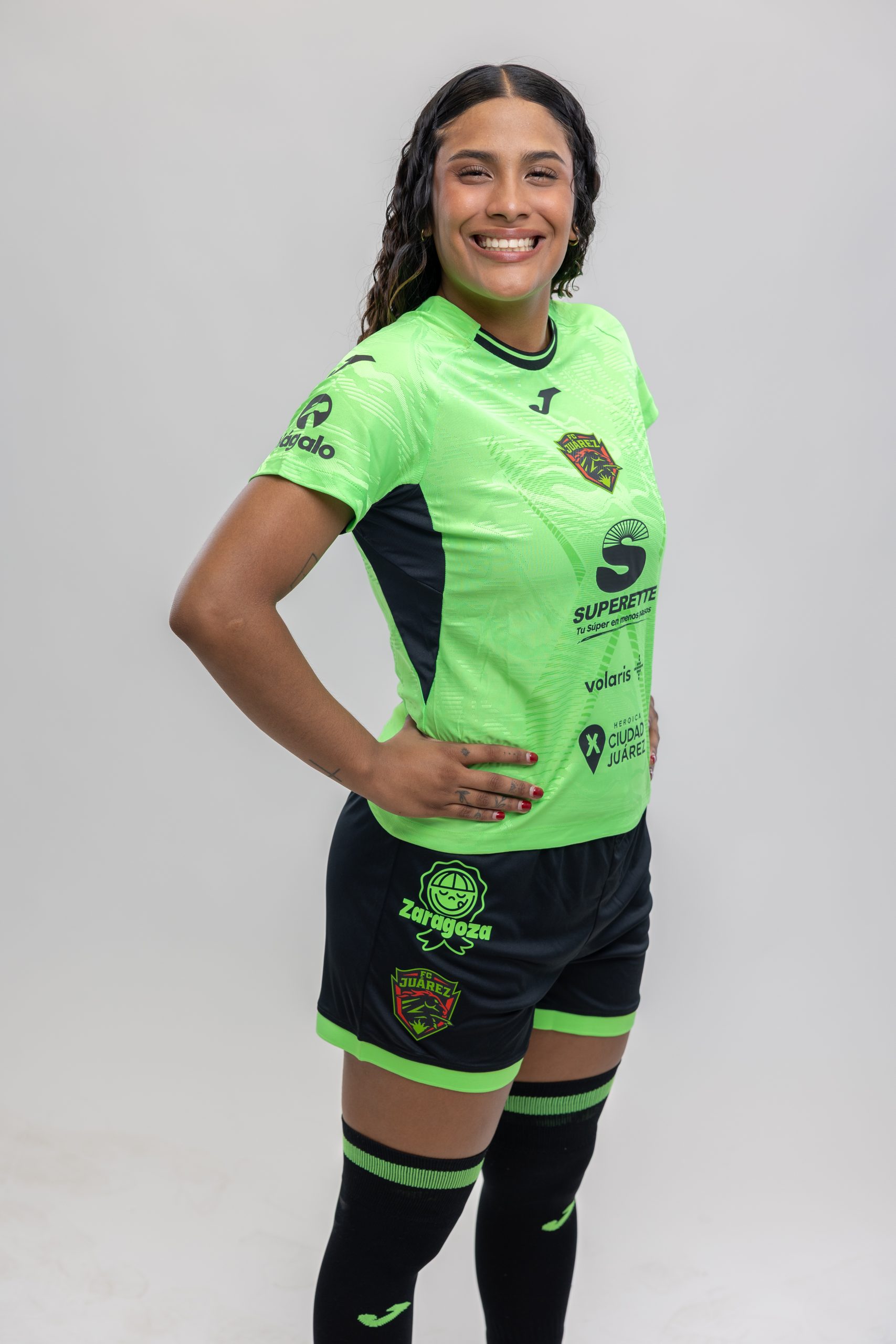 Gabriela Anchondo scaled