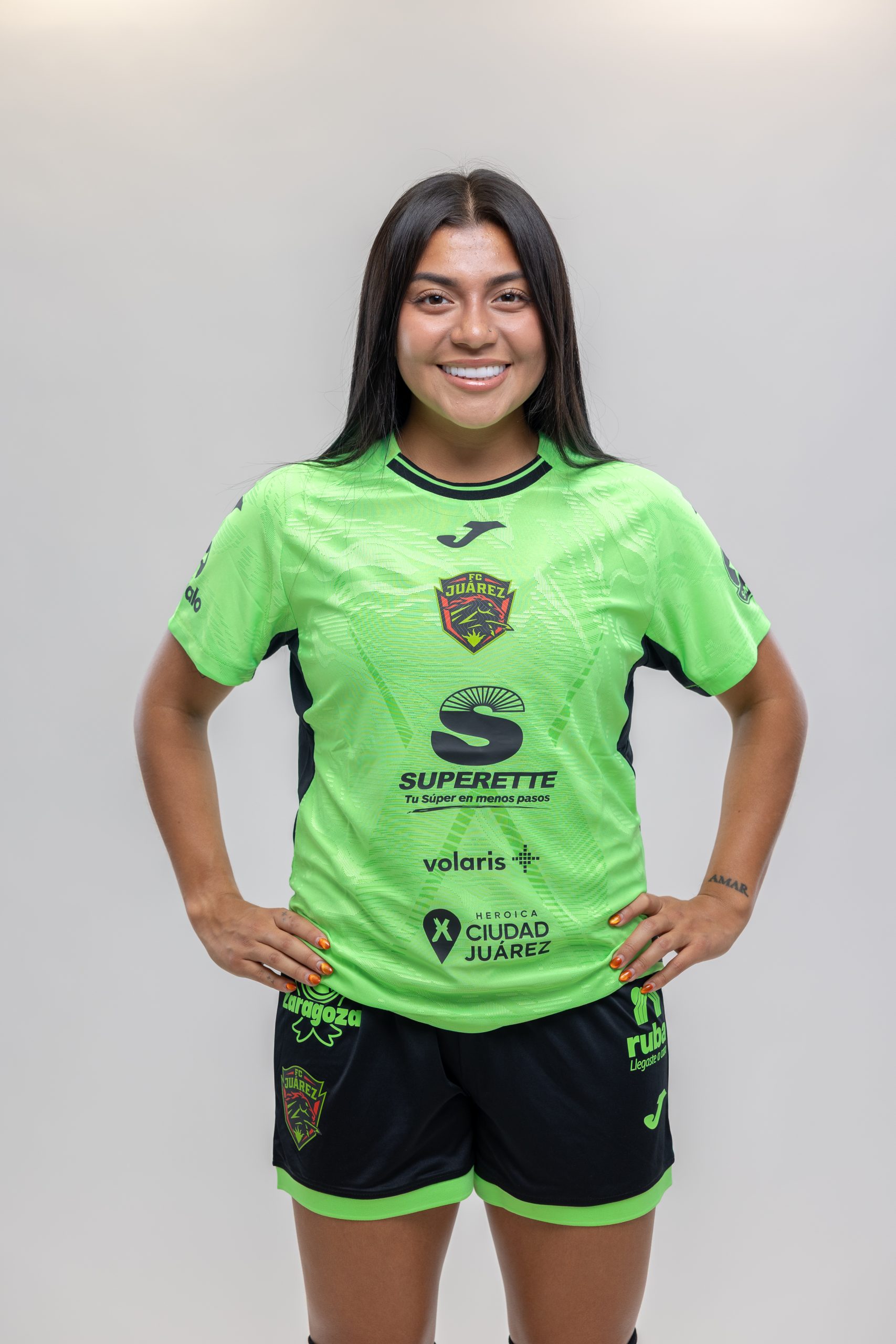 Giselle Espinoza scaled