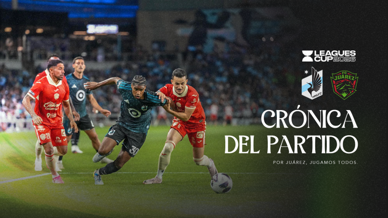 J1-LC-CRÓNICA-PANTALLA