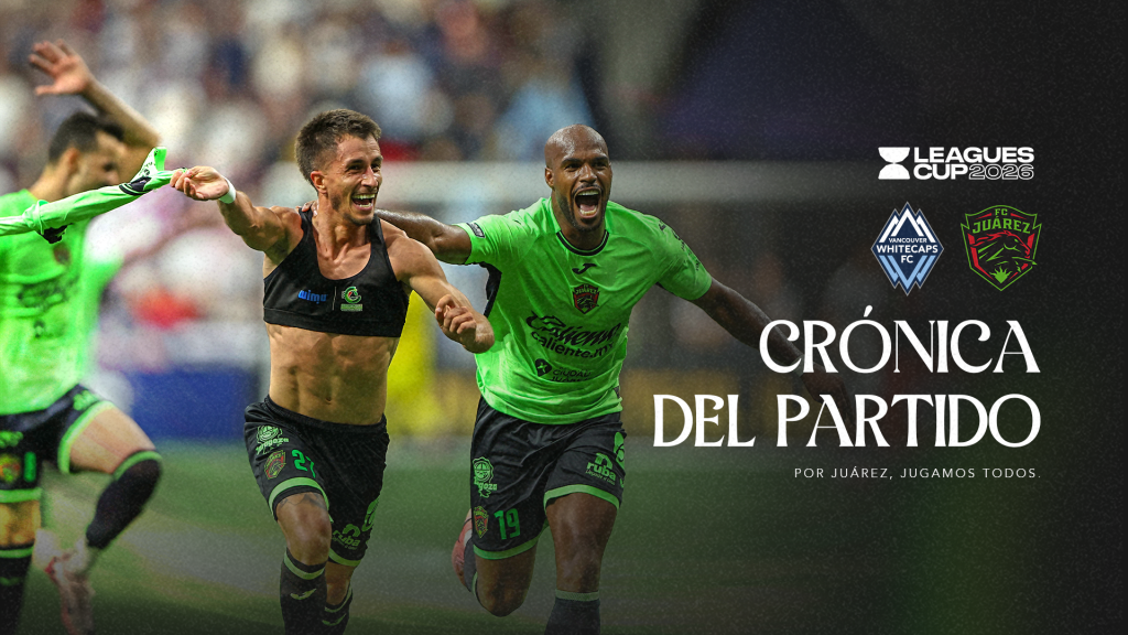 J2 LC CRÓNICA PANTALLA
