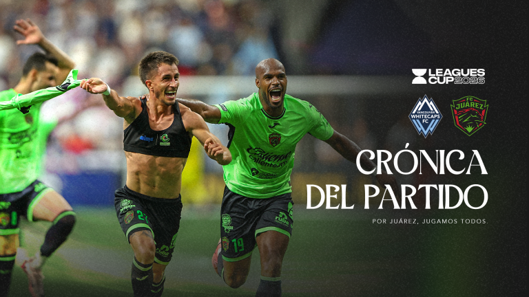 J2-LC-CRÓNICA-PANTALLA