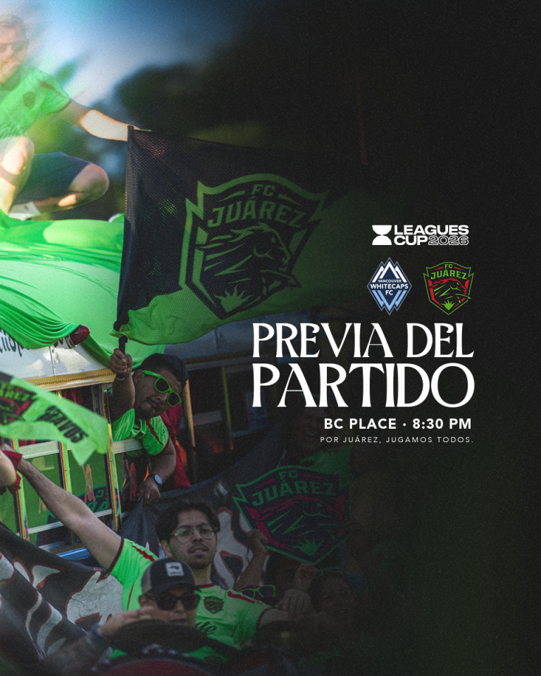 J2-PREVIA-LC-FEED