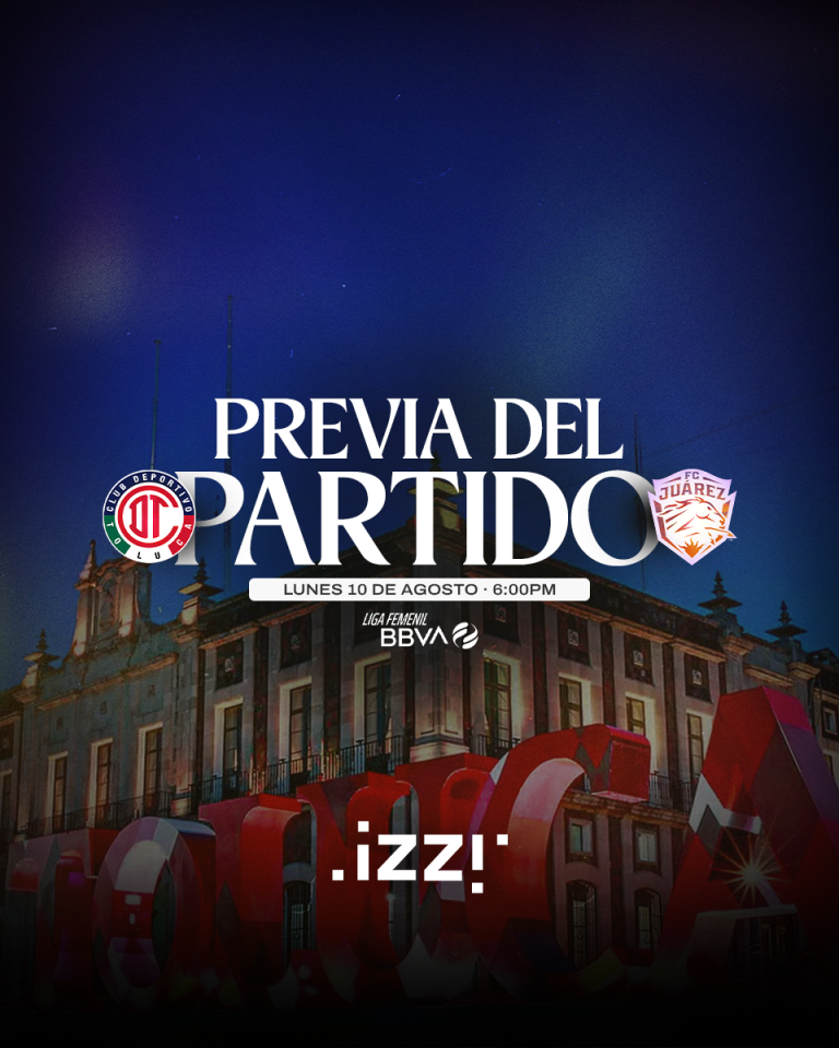 J2_PREVIA_FEED