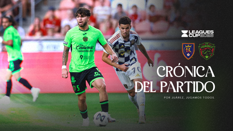 J3-LC-CRÓNICA-PANTALLA