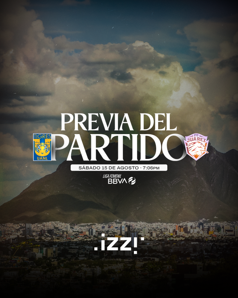 J3_PREVIA_FEED